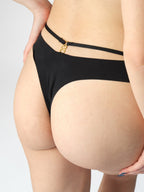 Comfy Everyday Thong